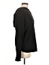 MICHAEL Michael Kors Black Cardigan Size M - photo 4