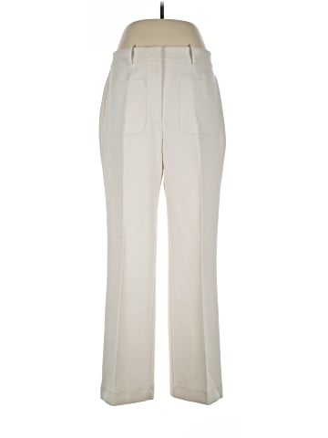 Reiss Dress Pants (view 1)