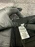 Helmut Lang Black Active Pants Size 29 waist - photo 7