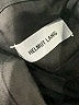 Helmut Lang Black Active Pants Size 29 waist - photo 8
