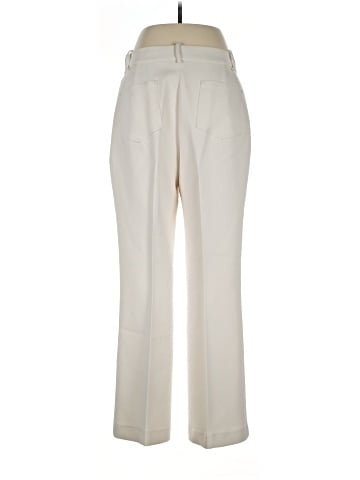 Reiss Dress Pants (view 2)