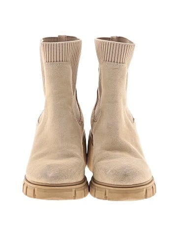 Steve Madden Ankle Boots (view 2)