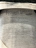 Assorted Brands Tie-dye Silver Short Sleeve T-Shirt Size M - photo 8