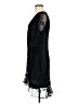 Express Black Cocktail Dress Size M - photo 5