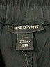 Lane Bryant Black Casual Pants Size 14 - 16 Plus - photo 4