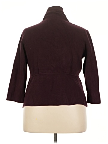 Alfani Cardigan (view 2)