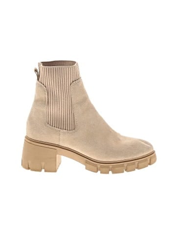Steve Madden Ankle Boots (view 1)