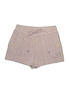 Threads 4 Thought Shorts