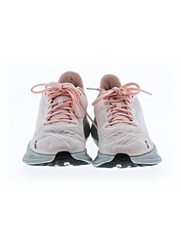 Altra Sneakers (view 2)