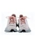 Altra Gray Sneakers Size 5 1/2 - photo 2