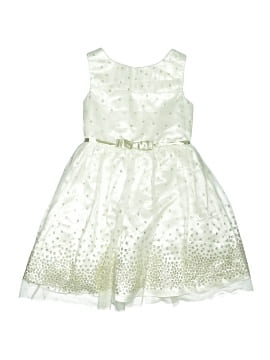 Jona Michelle Dress