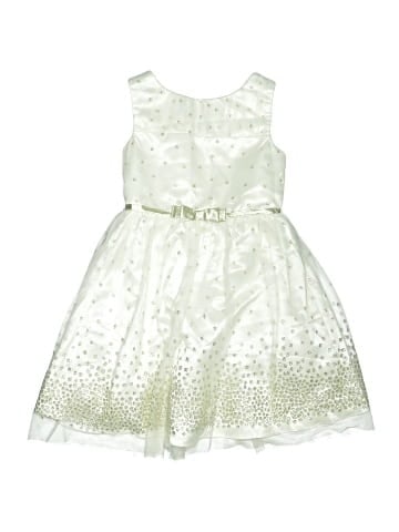 Jona Michelle Dress (view 1)