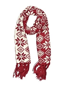 Assorted Brands Scarf (view 1)