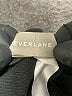 Everlane Solid Black Active Pants Size XXL - photo 4