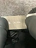 Everlane Solid Black Active Pants Size XXL - photo 5