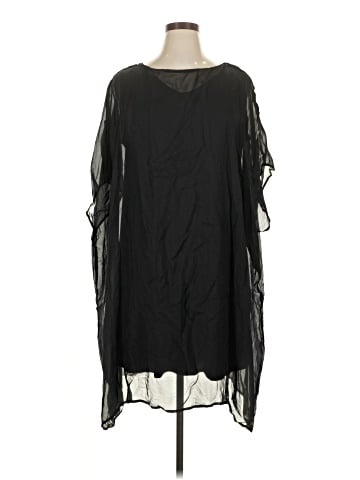 J.Jill Cocktail Dress (view 1)