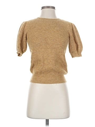 Vero Moda Sweater Vest (view 1)