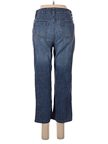 SONOMA life + style Jeans (view 2)