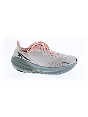 Altra Sneakers (view 1)