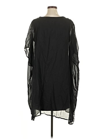 J.Jill Cocktail Dress (view 2)