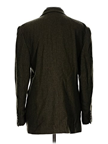 Lauren by Ralph Lauren Blazer (view 2)