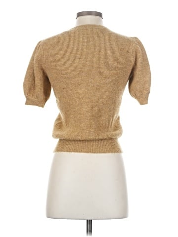 Vero Moda Sweater Vest (view 2)