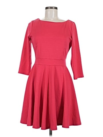 41Hawthorn Cocktail Dress (view 1)