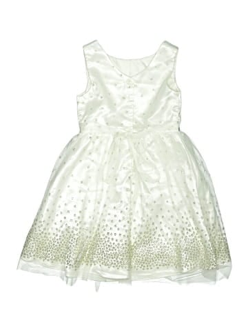 Jona Michelle Dress (view 2)