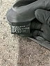 Anne Klein Gray Blazer Size 4 - photo 7