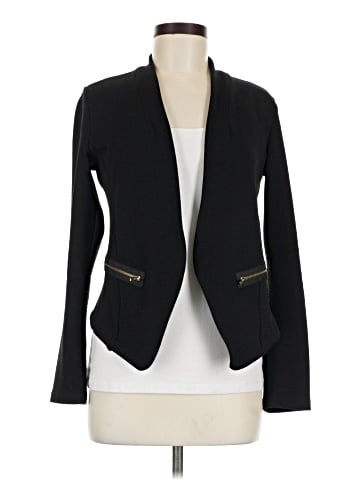 Tyche Jacket (view 1)