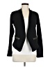 Tyche Black Jacket Size M - photo 1