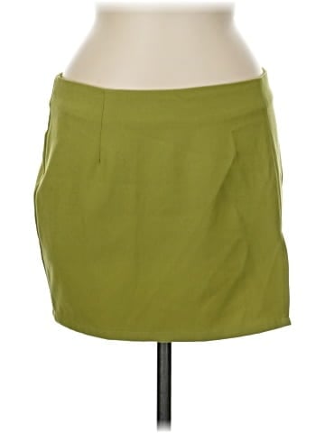 Motel Casual Skirt (view 1)
