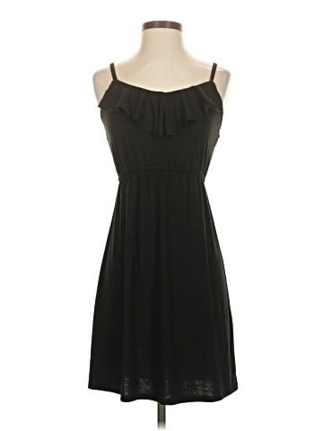Bobbie Brooks Cocktail Dress (view 1)