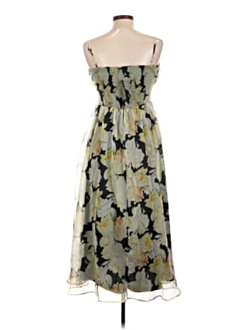 Lulus Cocktail Dress (view 2)