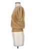 Vero Moda Tan Sweater Vest Size XS - photo 5