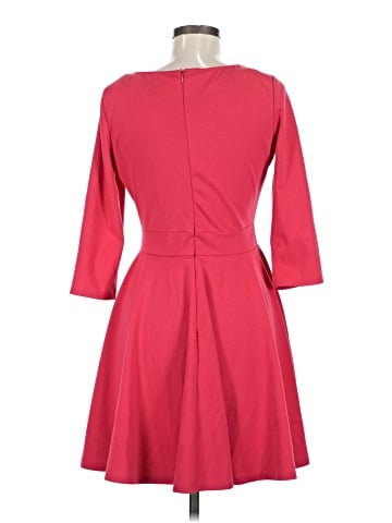 41Hawthorn Cocktail Dress (view 2)