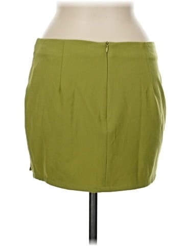 Motel Casual Skirt (view 2)