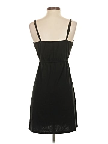 Bobbie Brooks Cocktail Dress (view 2)