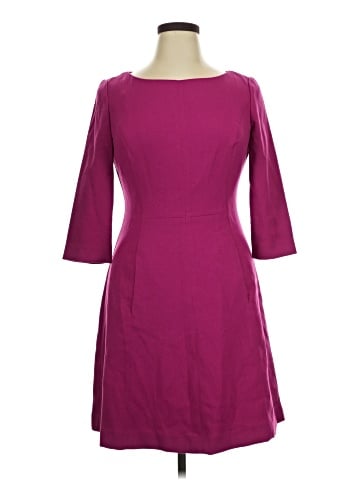Vince Camuto Casual Dress (view 1)