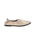 Coclico Solid Tan Flats Size EU 41 - photo 1