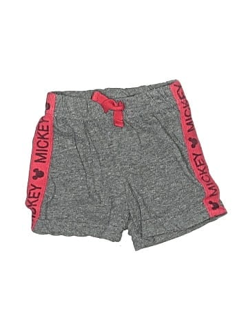 Disney Baby Athletic Shorts (view 1)