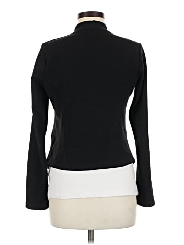 Tyche Jacket (view 2)