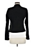 Tyche Black Jacket Size M - photo 2