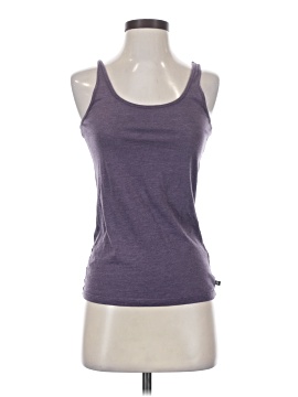 Victoria's Secret Active Tank (view 1)
