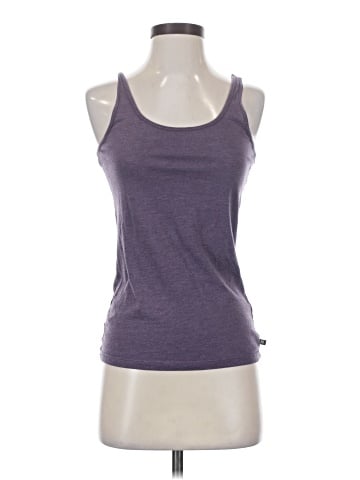 Victoria's Secret Active Tank (view 1)