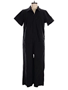 Universal Standard Jumpsuit