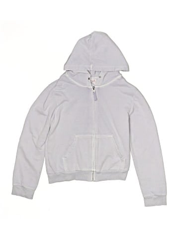 Cat & Jack Zip Up Hoodie (view 1)