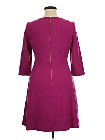Vince Camuto Casual Dress (view 2)