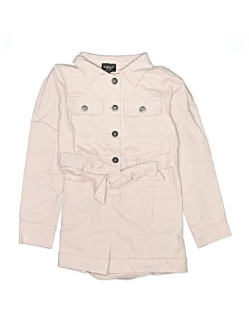 Bardot Junior Dress (view 1)