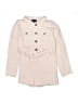 Bardot Junior Tan Dress Size 8 - photo 1